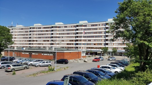 gräns 26